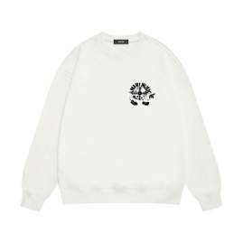 Picture of Amiri Sweatshirt _SKUAmiriS-2XL11trY24729100